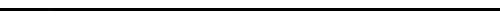 cropped-line-Break.png