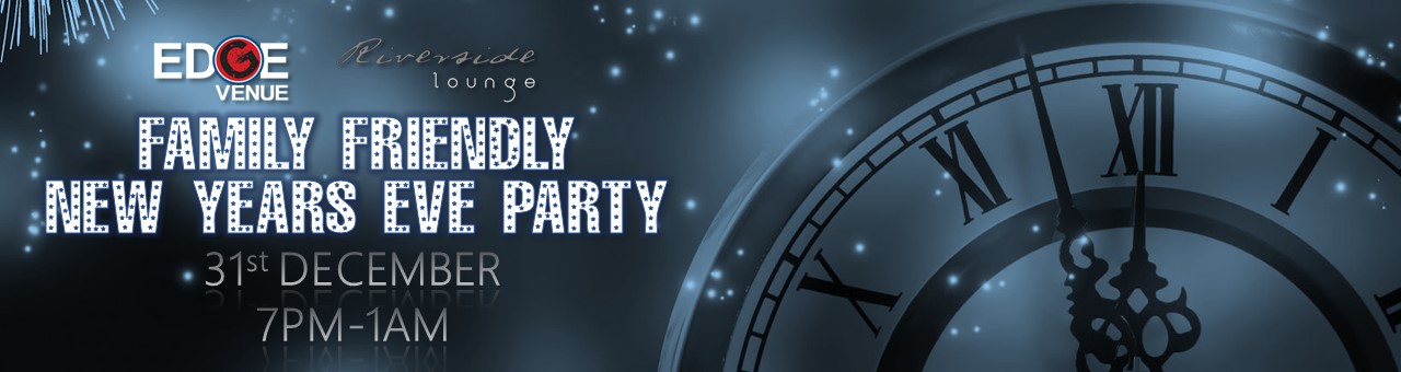 NYE SKINNY BANNER