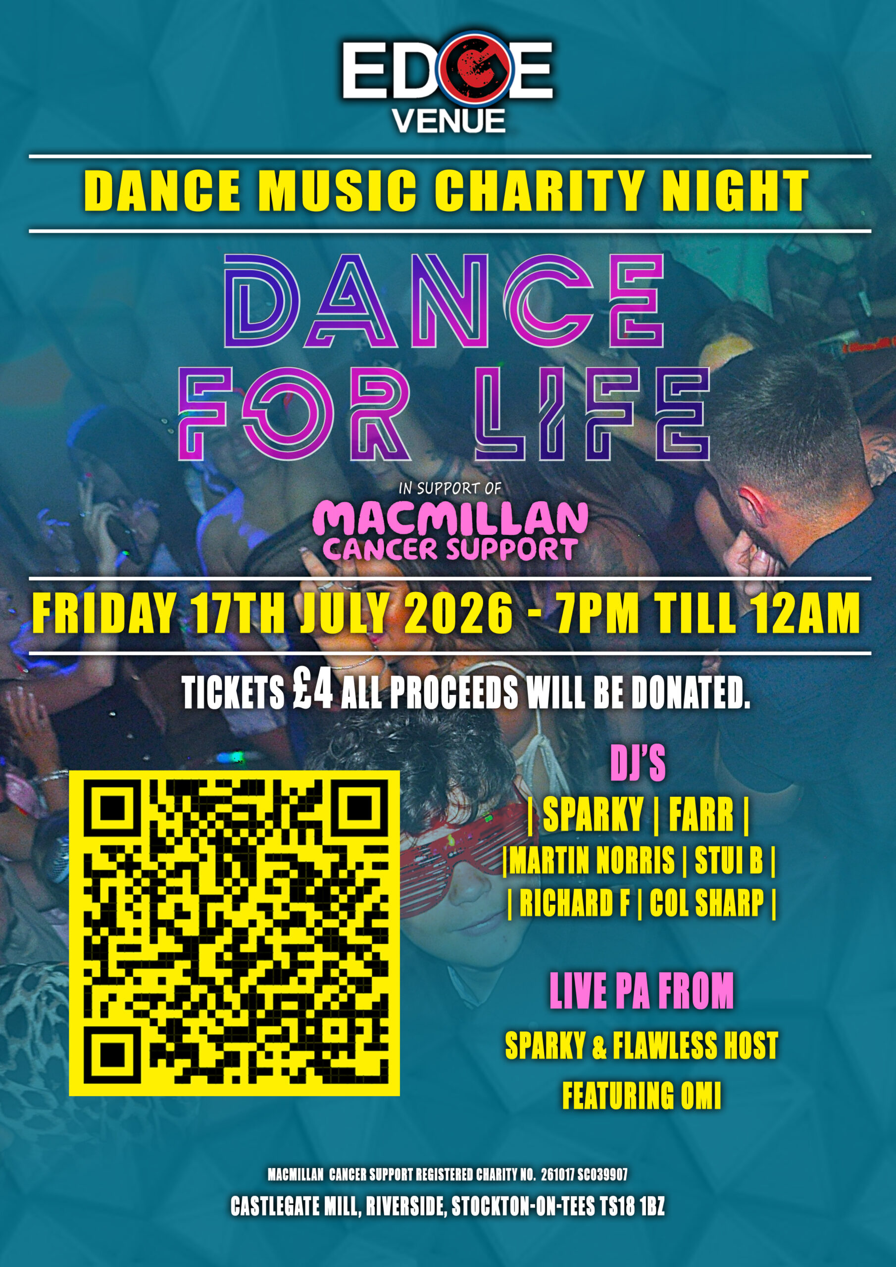 charity1